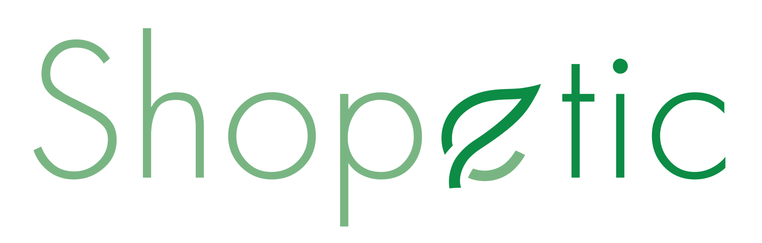 logo-shopetic-partenariat-guide-ecoresponsable