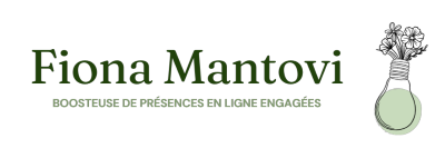 logo-fiona-mantovi-boosteuse-projets-engages-communication