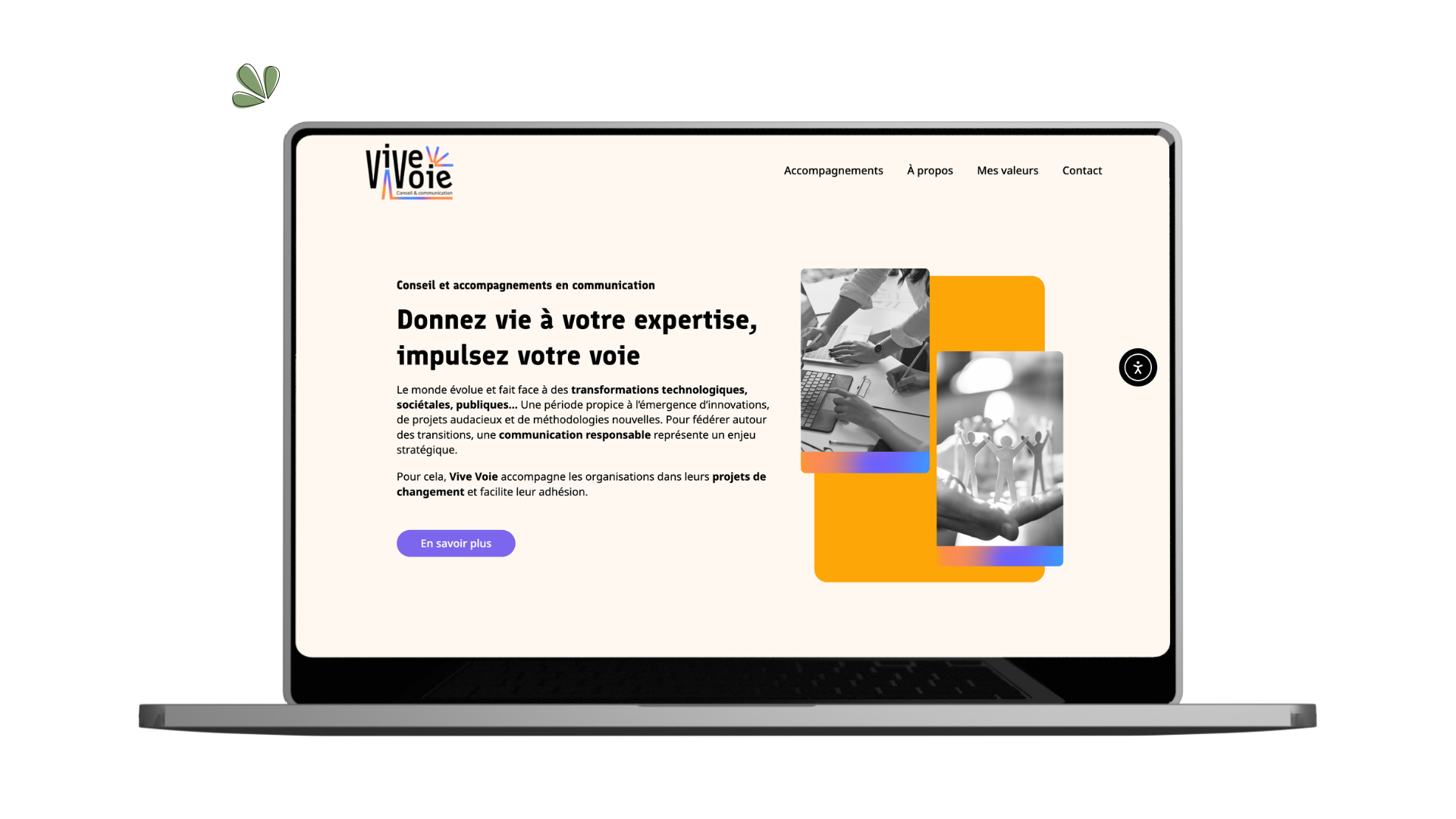création-siteweb-vitrineweb-communicationdigitale-wordpress-vivevoie-fannybenquet-communication360.png